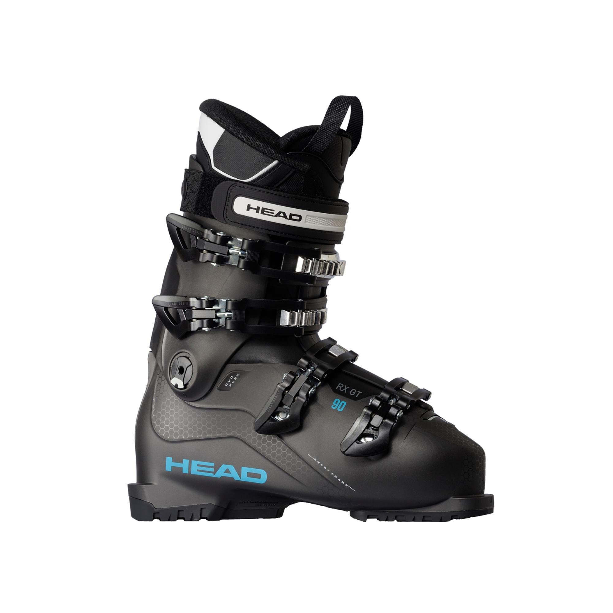 Buty narciarskie męskie Head EDGE LYT RX GT 90