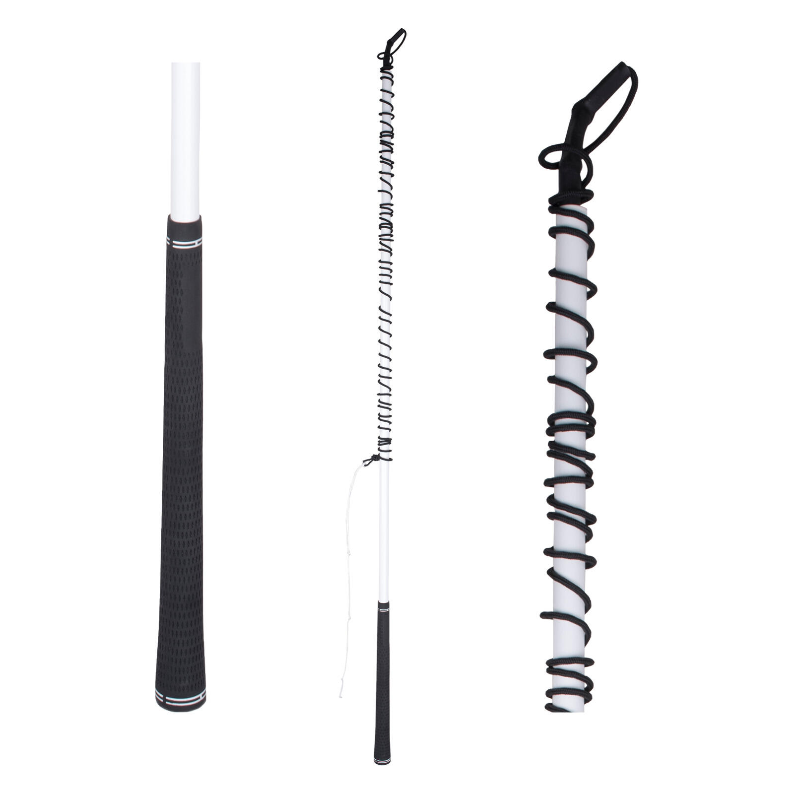 Bat dla koni do woltyżerki Waldhausen