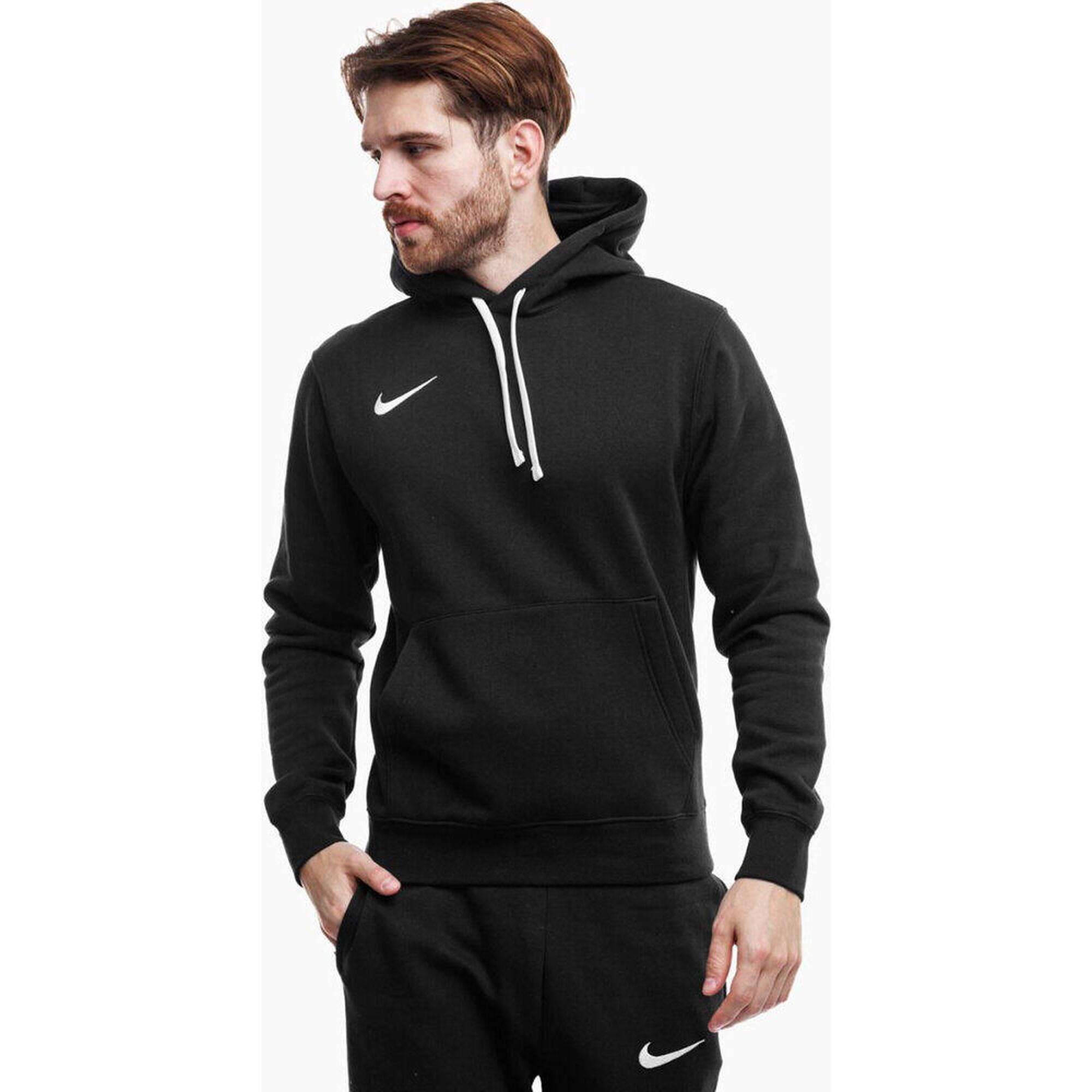 Bluza sportowa męska Nike Team Club 20 Hoodie