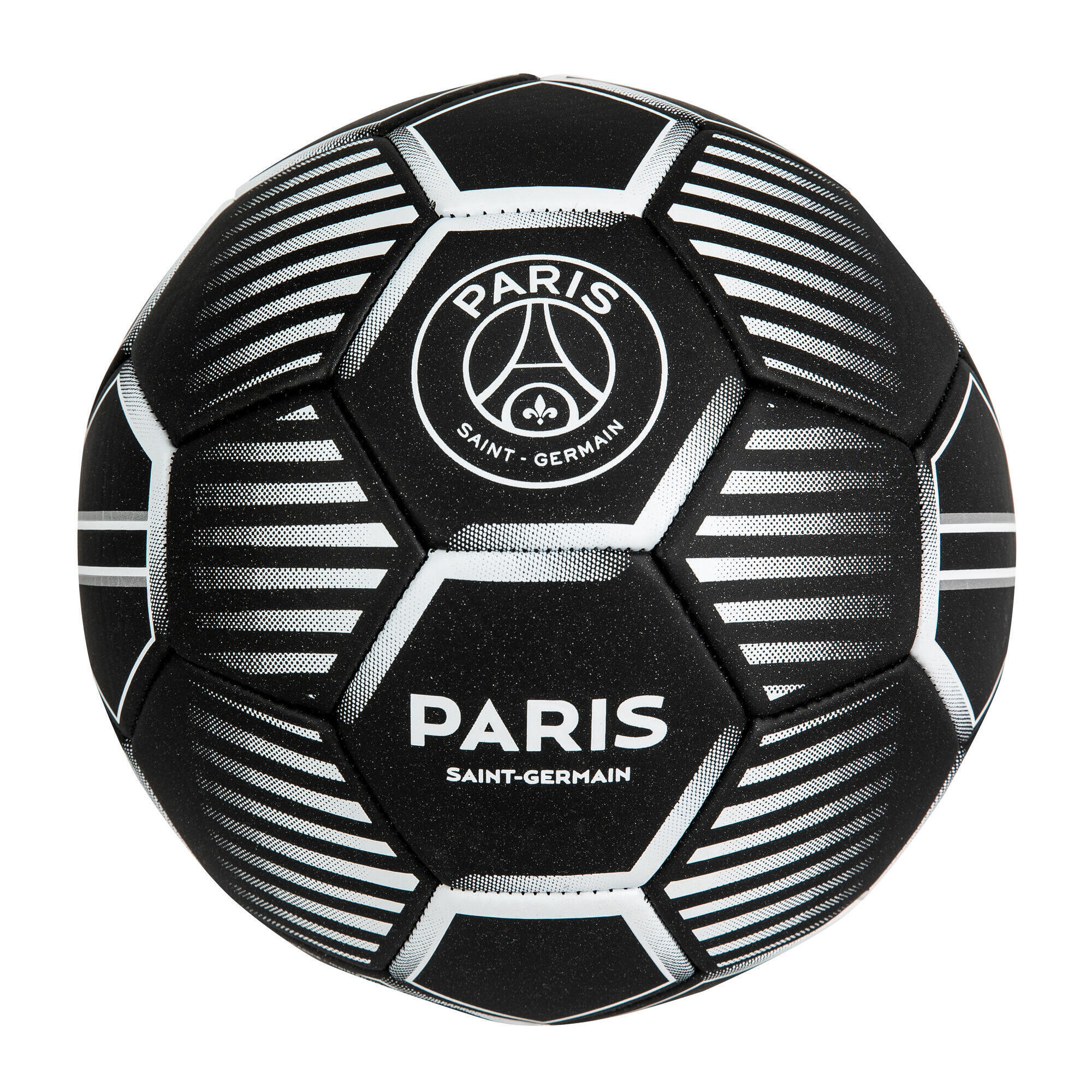 Balon PSG Metallic 2022/23