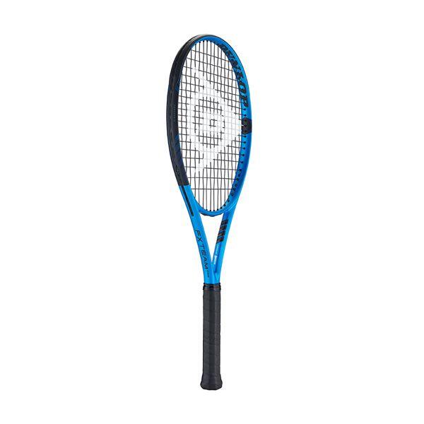 Rakieta tenisowa Dunlop 25 FX Team 285