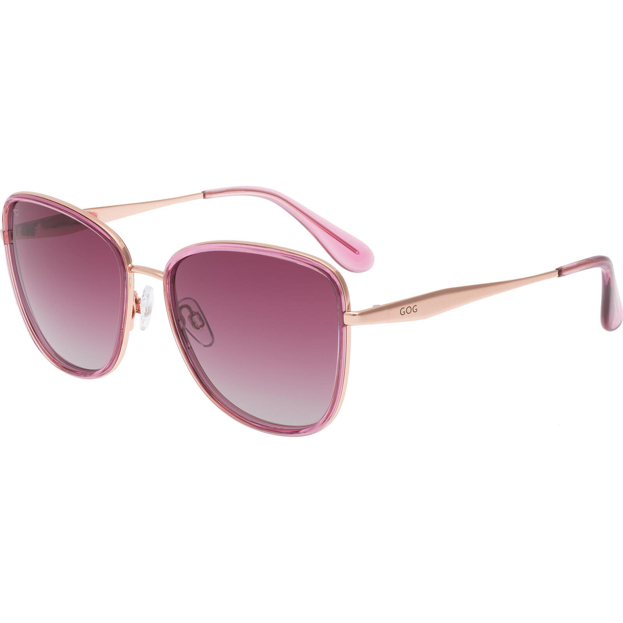 Okulary przeciwsłoneczne GOG