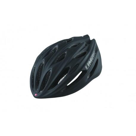 Kask rowerowy LIMAR 778