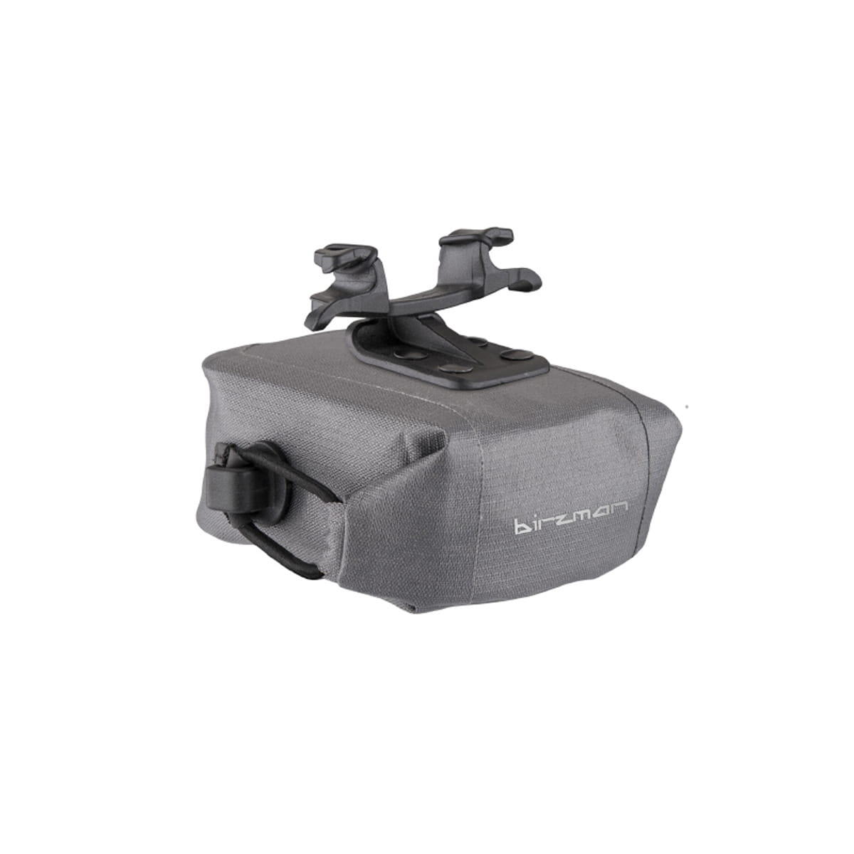 Elementy torby na siodło 1 Birzman