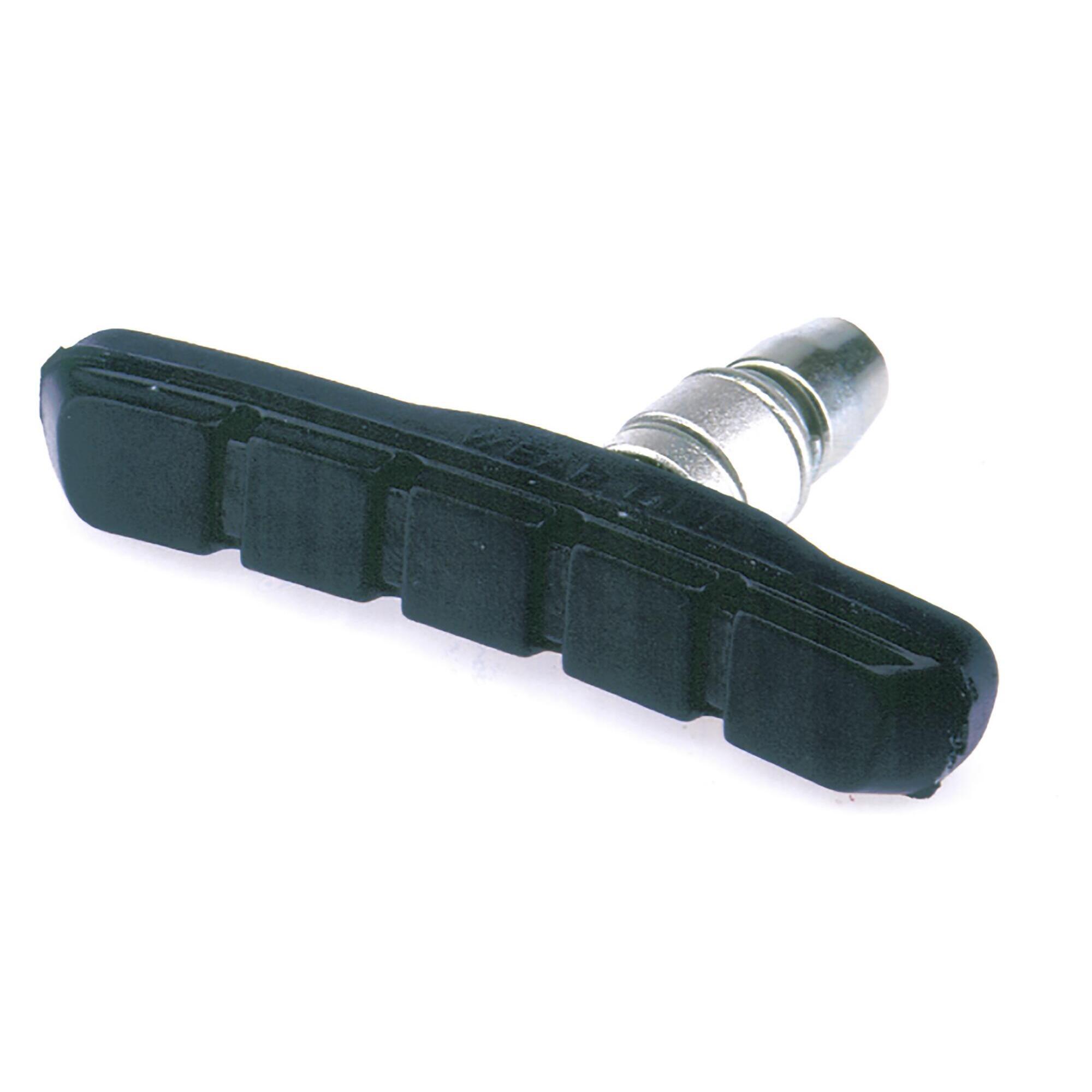 Klocki hamulcowe V do felgi aluminiowej