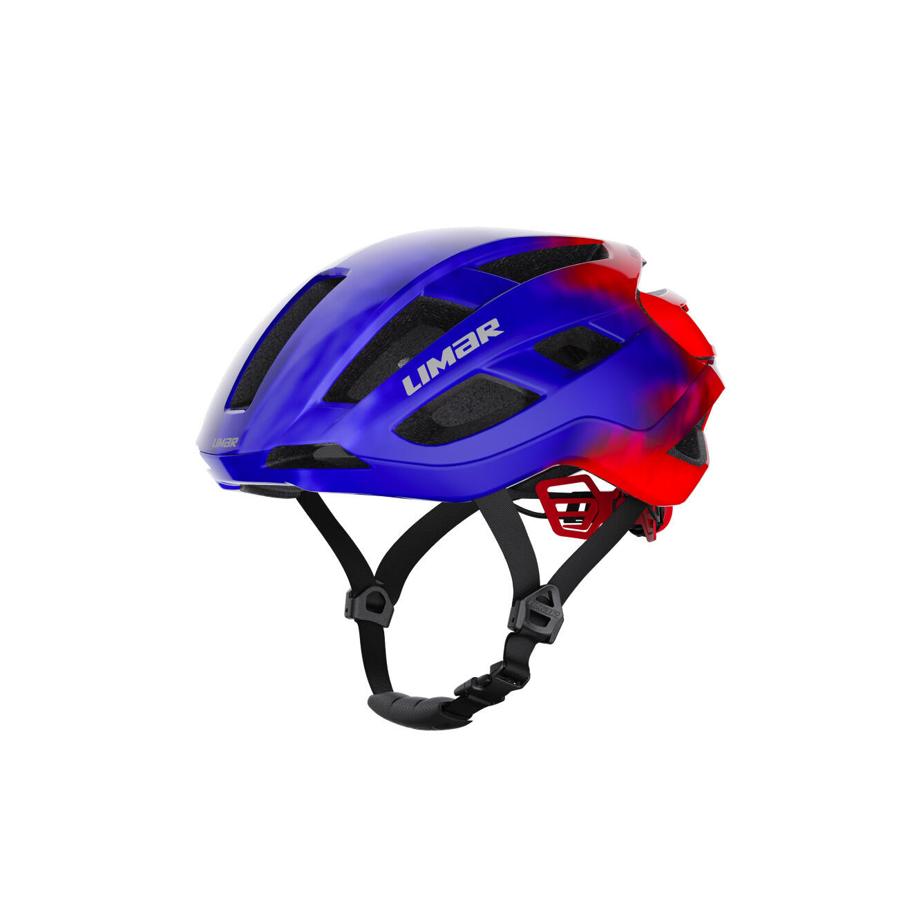 Kask Limar Air Star