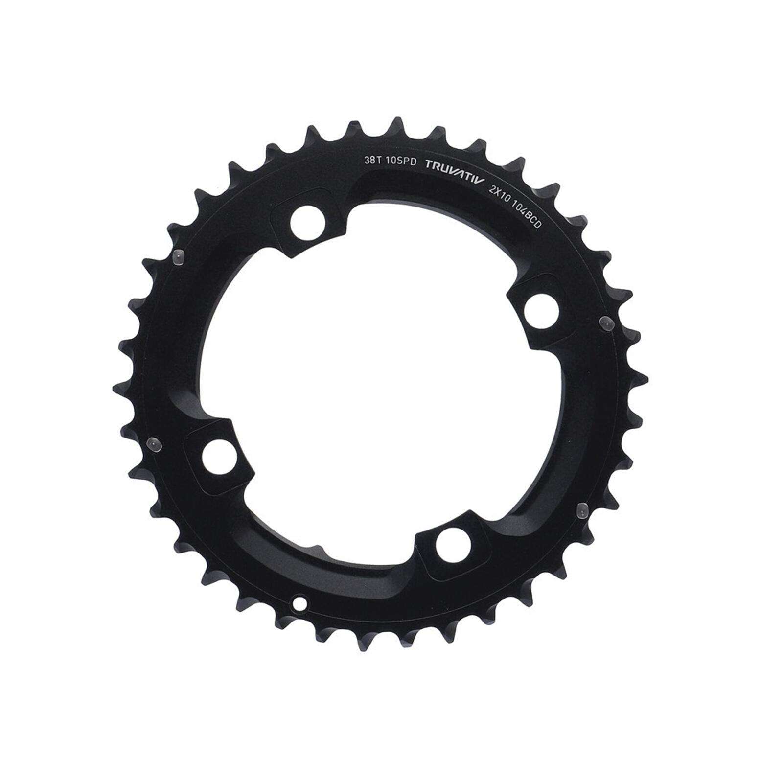 Tarcza Mechanizmu Korbowego X0/X9