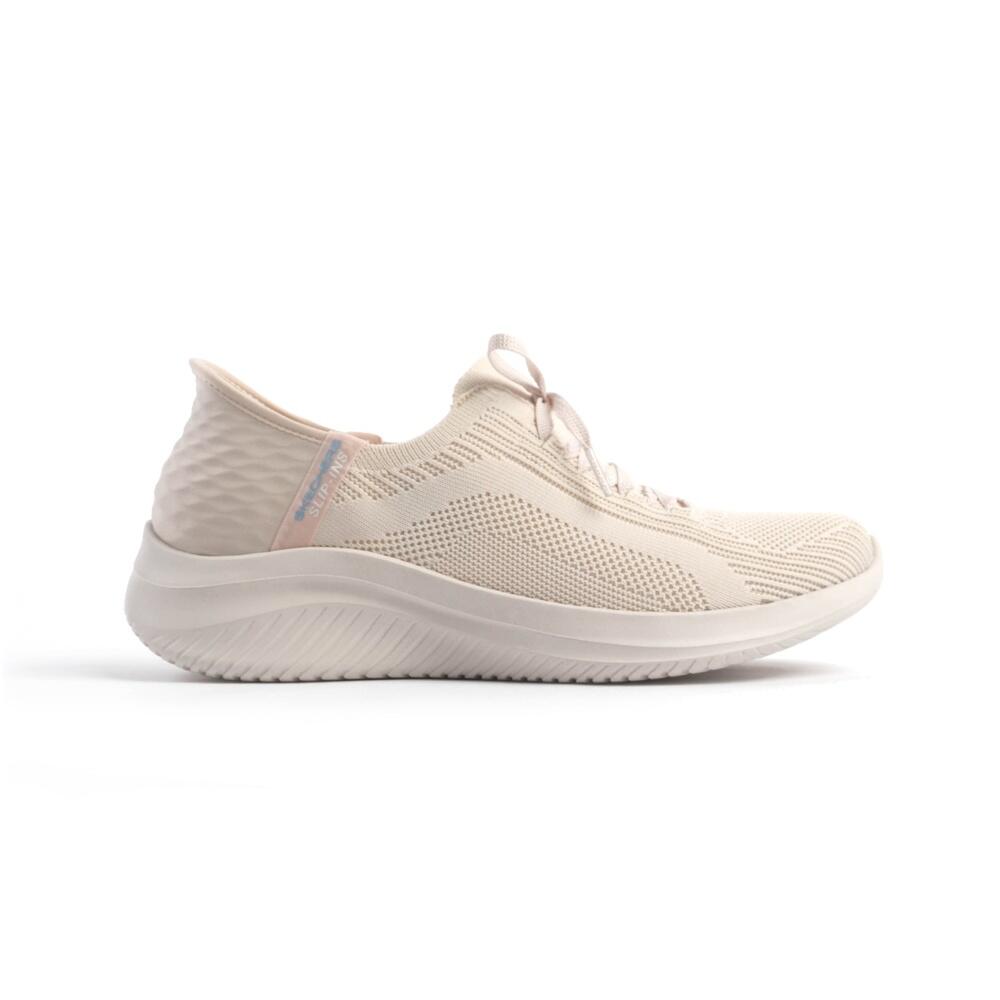 Buty do chodzenia damskie Skechers Slip-ins Ultra Flex 3.0