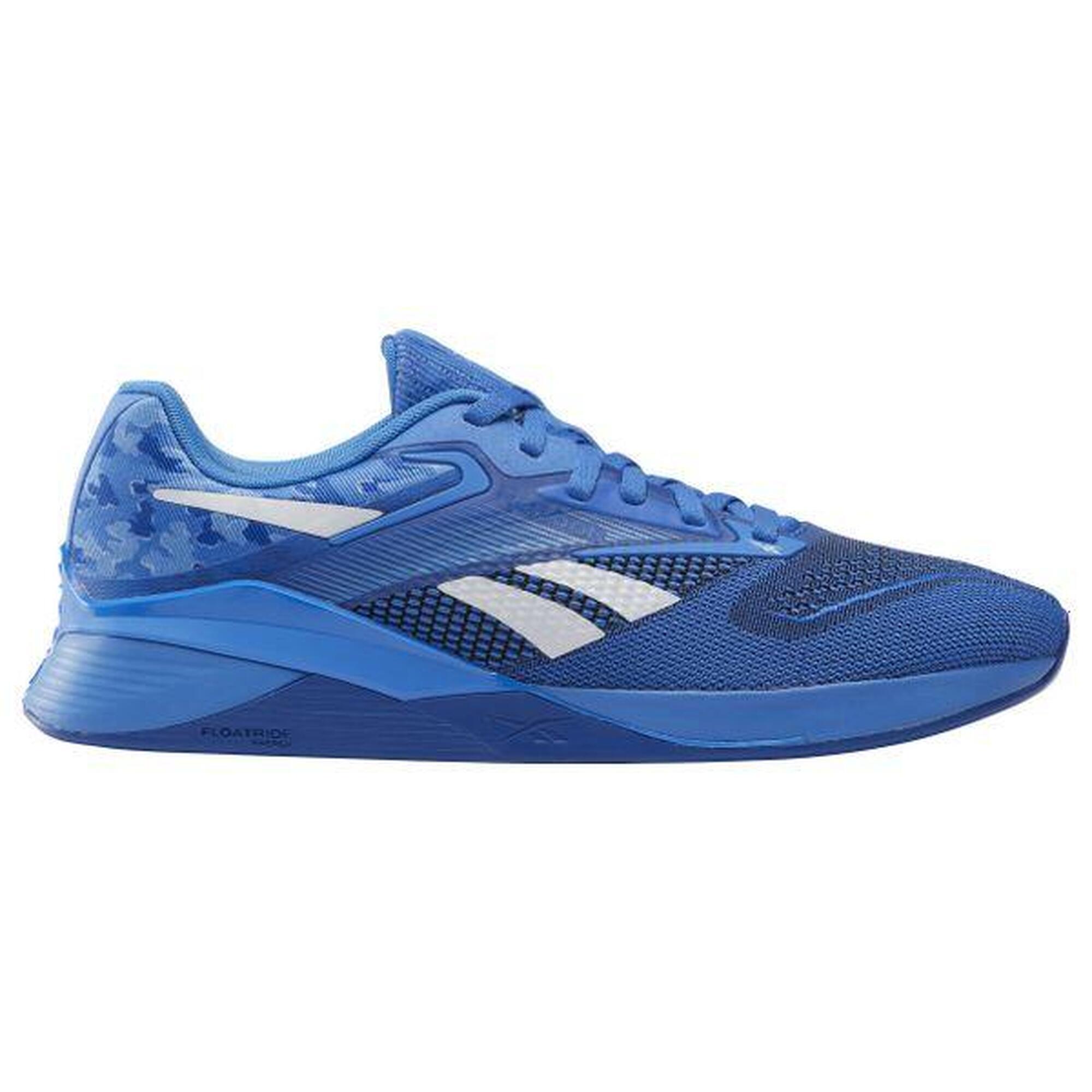 Buty do chodzenia męskie Reebok Nano X4
