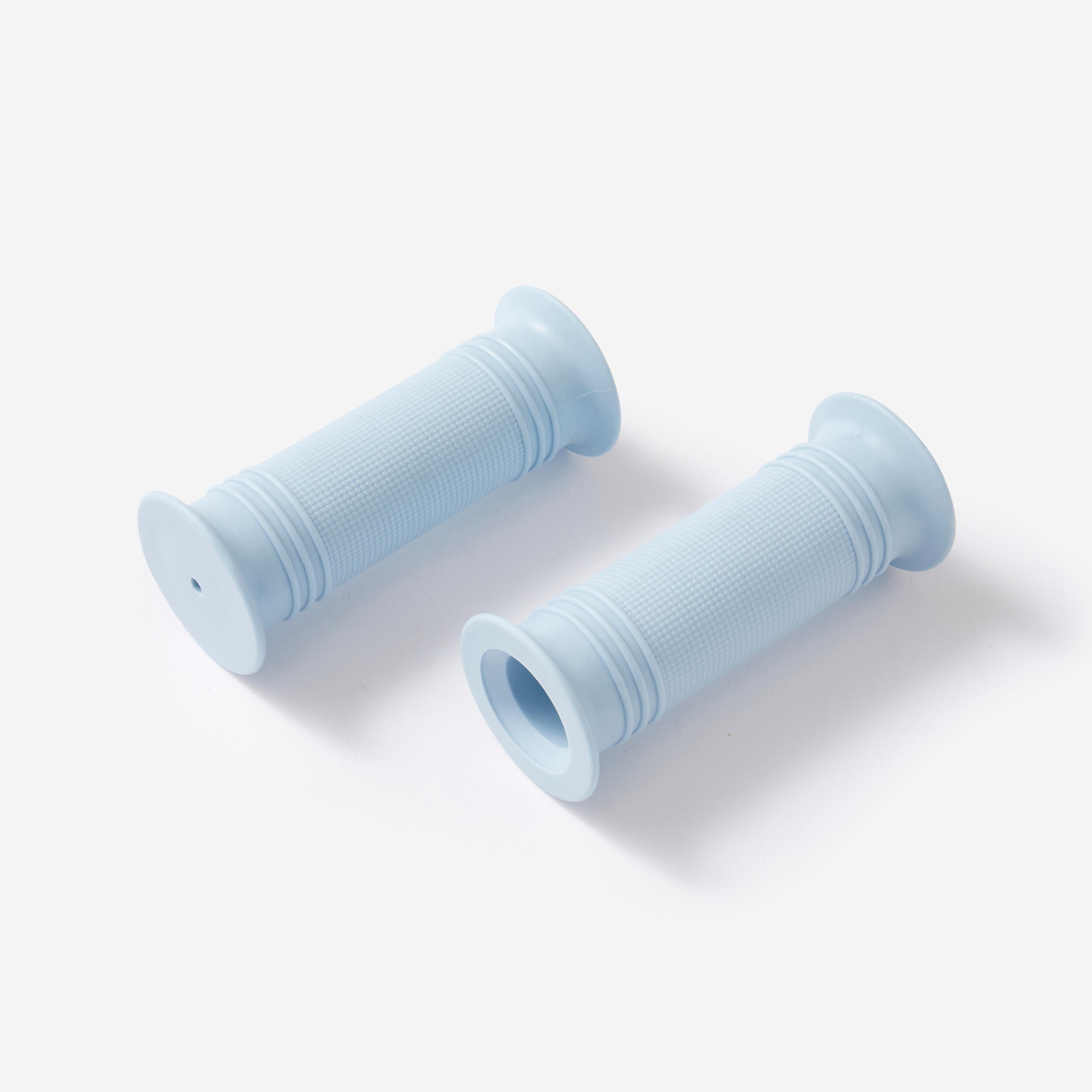 Chwyty do hulajnogi XSD100E