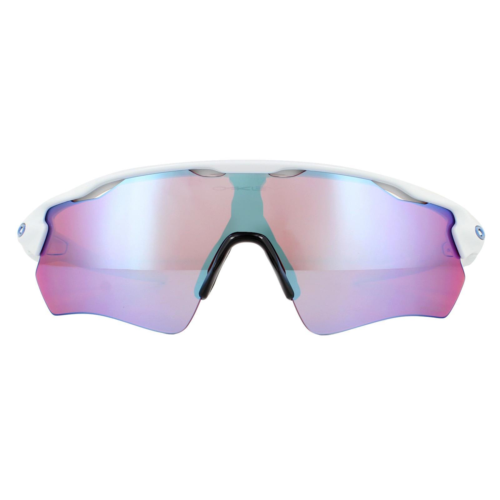 Oakley Okulary Radar Ev Path Oo9208-47