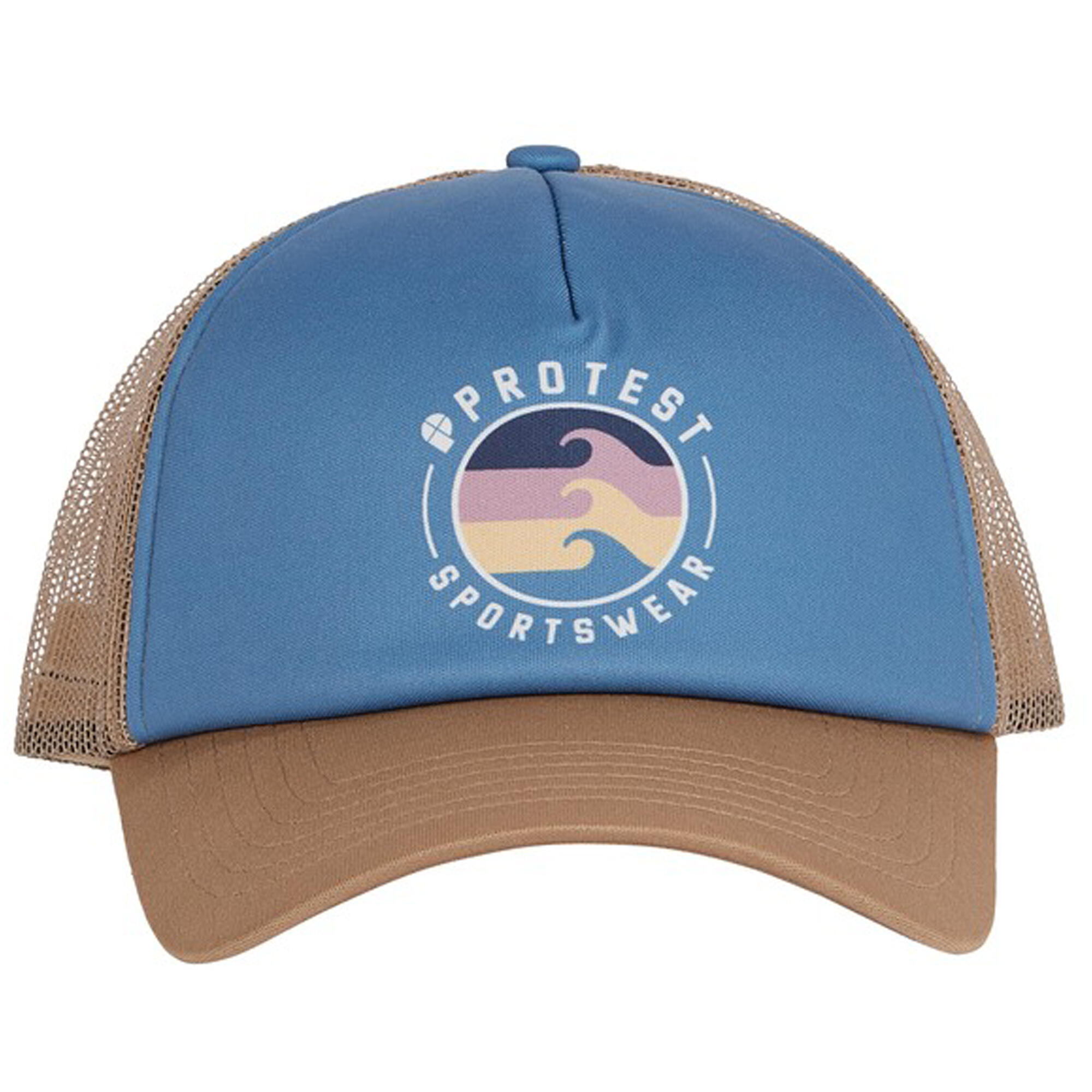 Czapka męska Protest PRTMARKBY cap