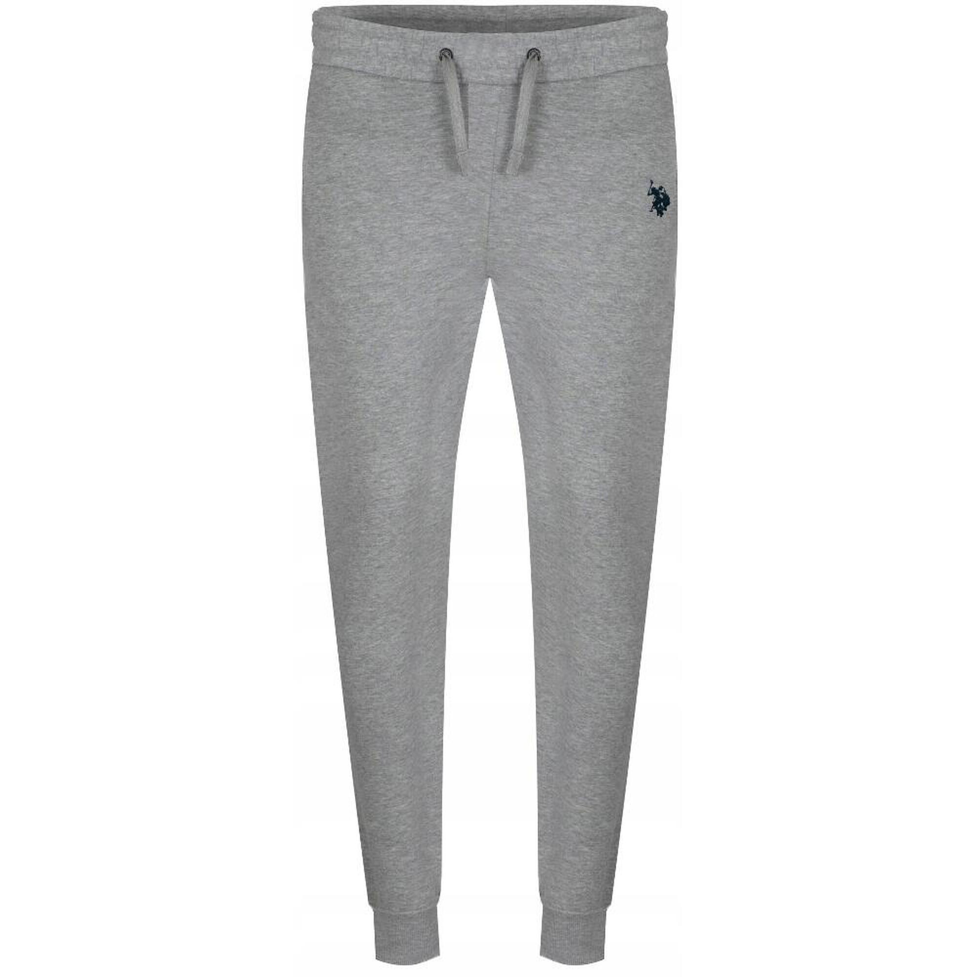 Męskie spodnie dresowe U.S. Polo Assn. NIKY