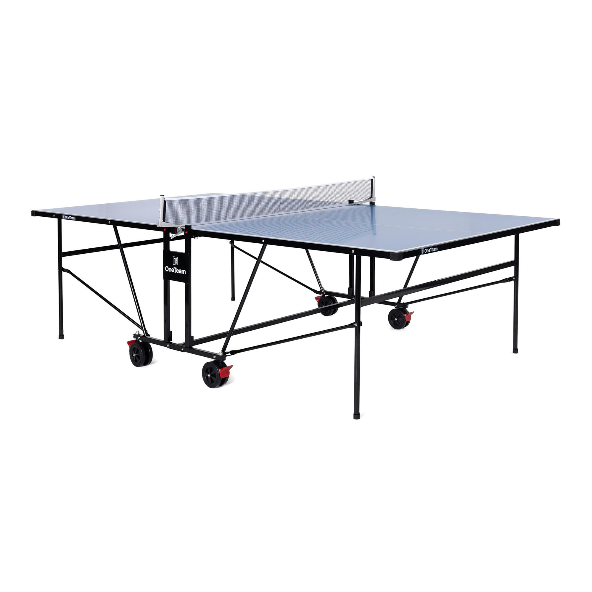 Stół do tenisa stołowego OneTeam OT-TTO-02