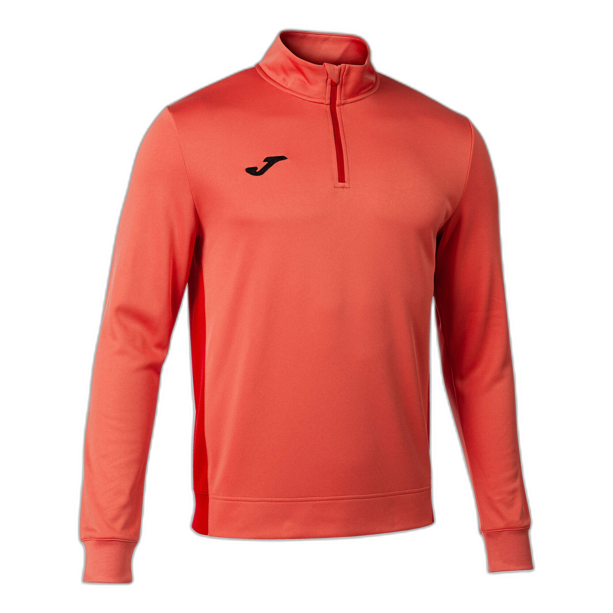 Bluza Joma Winner II
