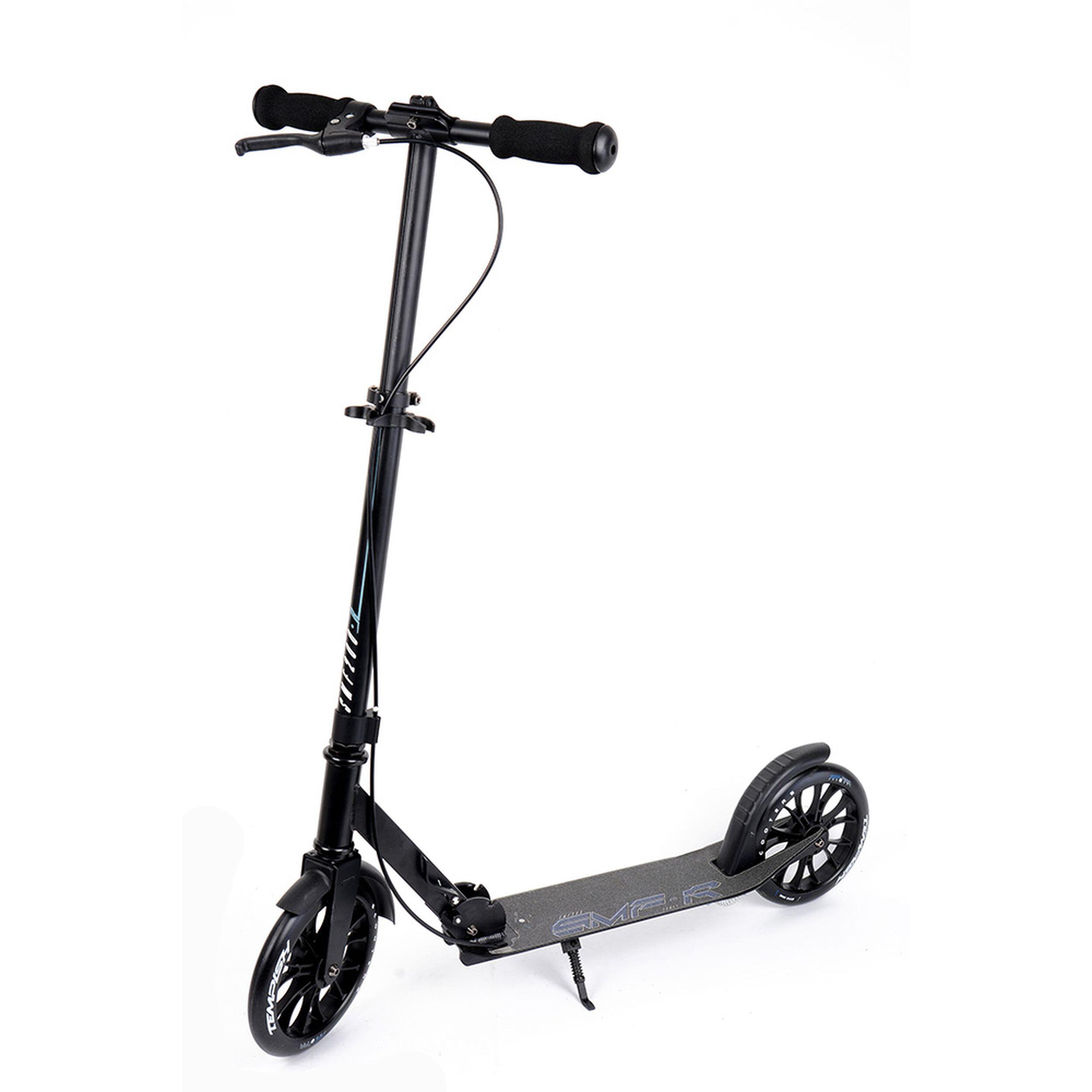 Hulajnoga miejska TEMPISH SMF 200 R