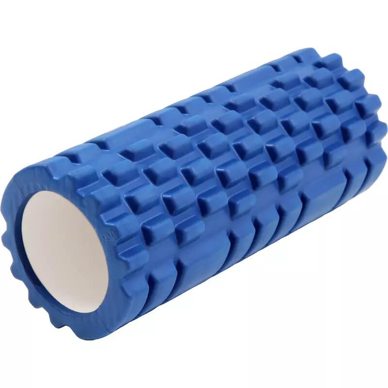 Roller do masażu Aktivsport