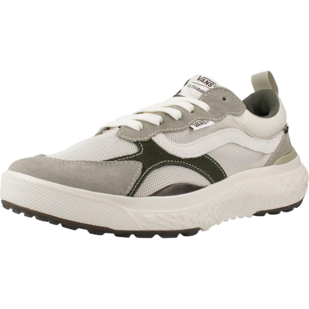 Buty VANS MTE ULTRARANGE NEO VR3 Zielony