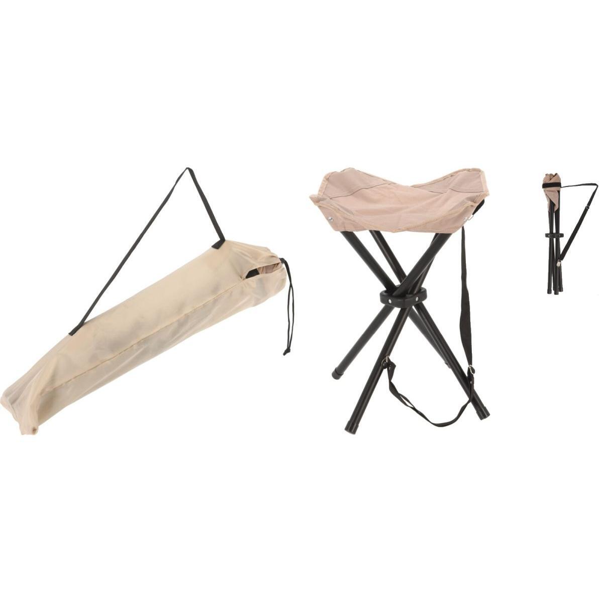 Trójnóg składany Redcliffs