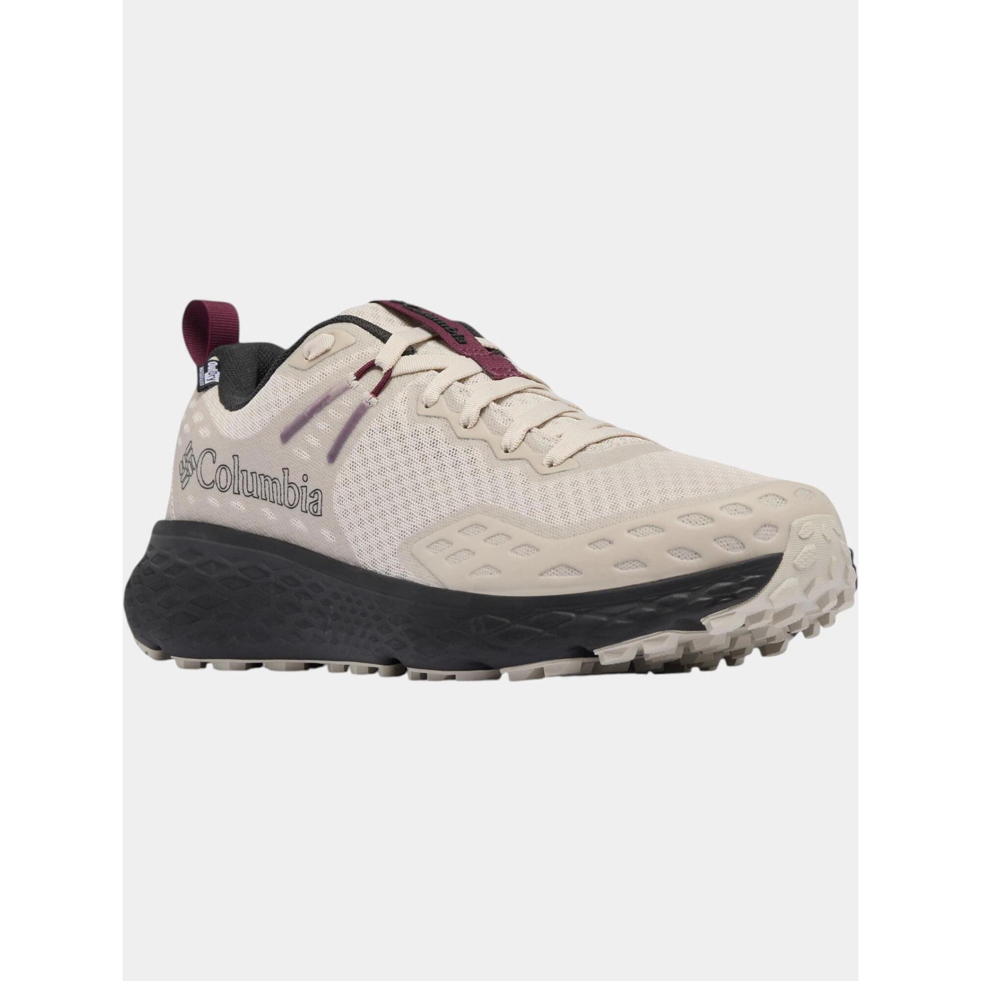 Buty Do Biegania W Terenie Męskie Columbia Konos TRS Outdry