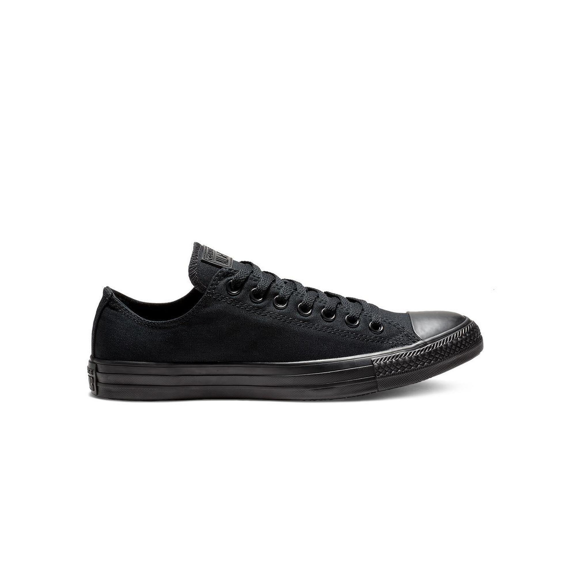 Buty na co dzień trampki unisex CONVERSE CHUCK TYLOR ALL STAR niskie