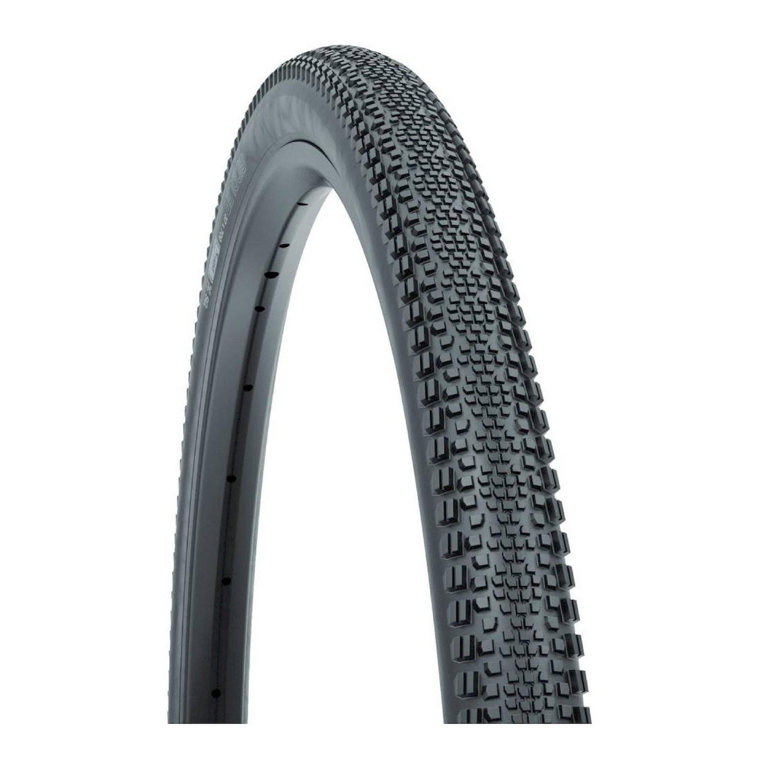 Opona 700x37c Ridller TCS LFS WTB