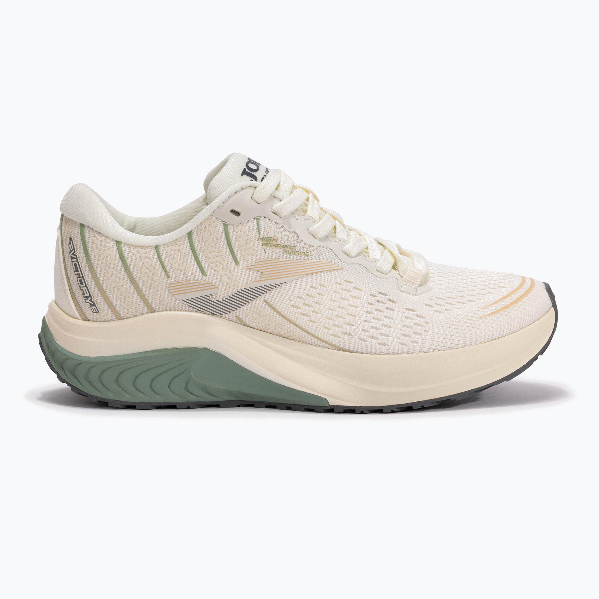 Buty do biegania damskie Joma Victory Lady