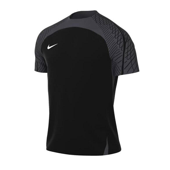 Koszulka sportowa męska Nike Dri-FIT Strike Slim Fit
