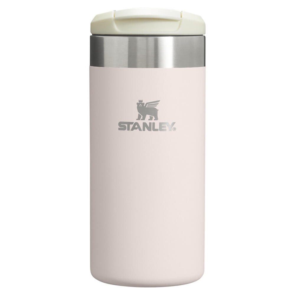 Kubek AeroLight Transit 350 Ml