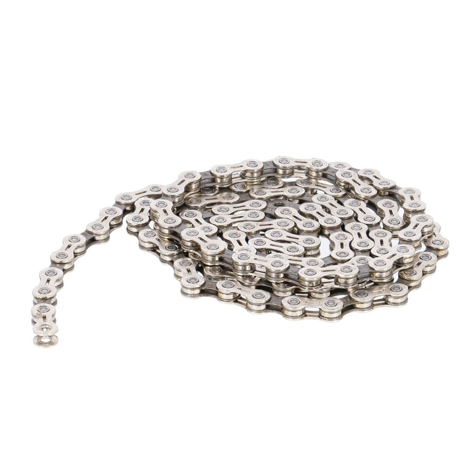 Łańcuch rowerowy Campagnolo Potenza 11 v