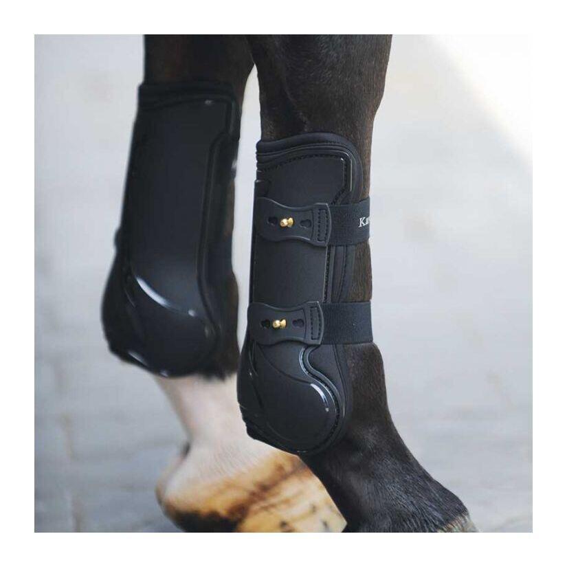 Ochraniacz ścięgien dla koni Kavalkade Compete