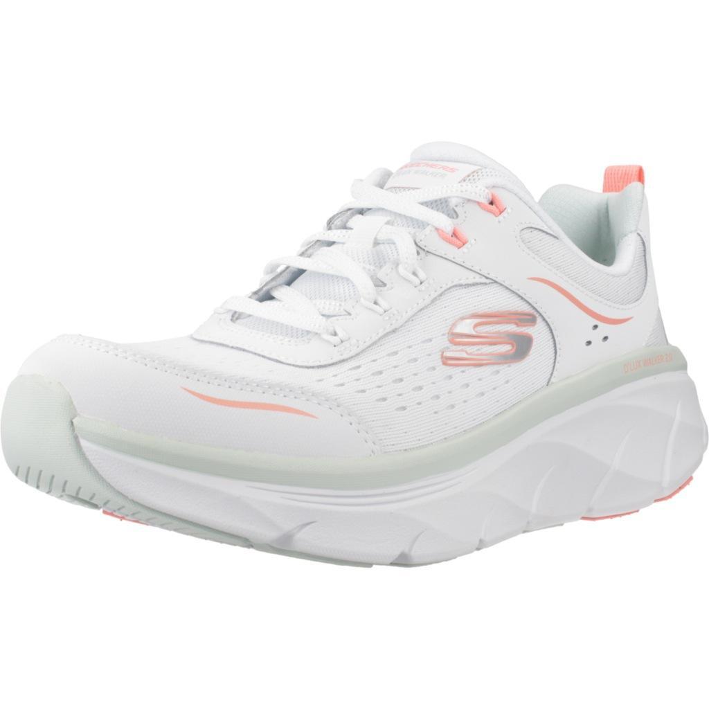 Buty do chodzenia damskie Skechers Walker 2.0