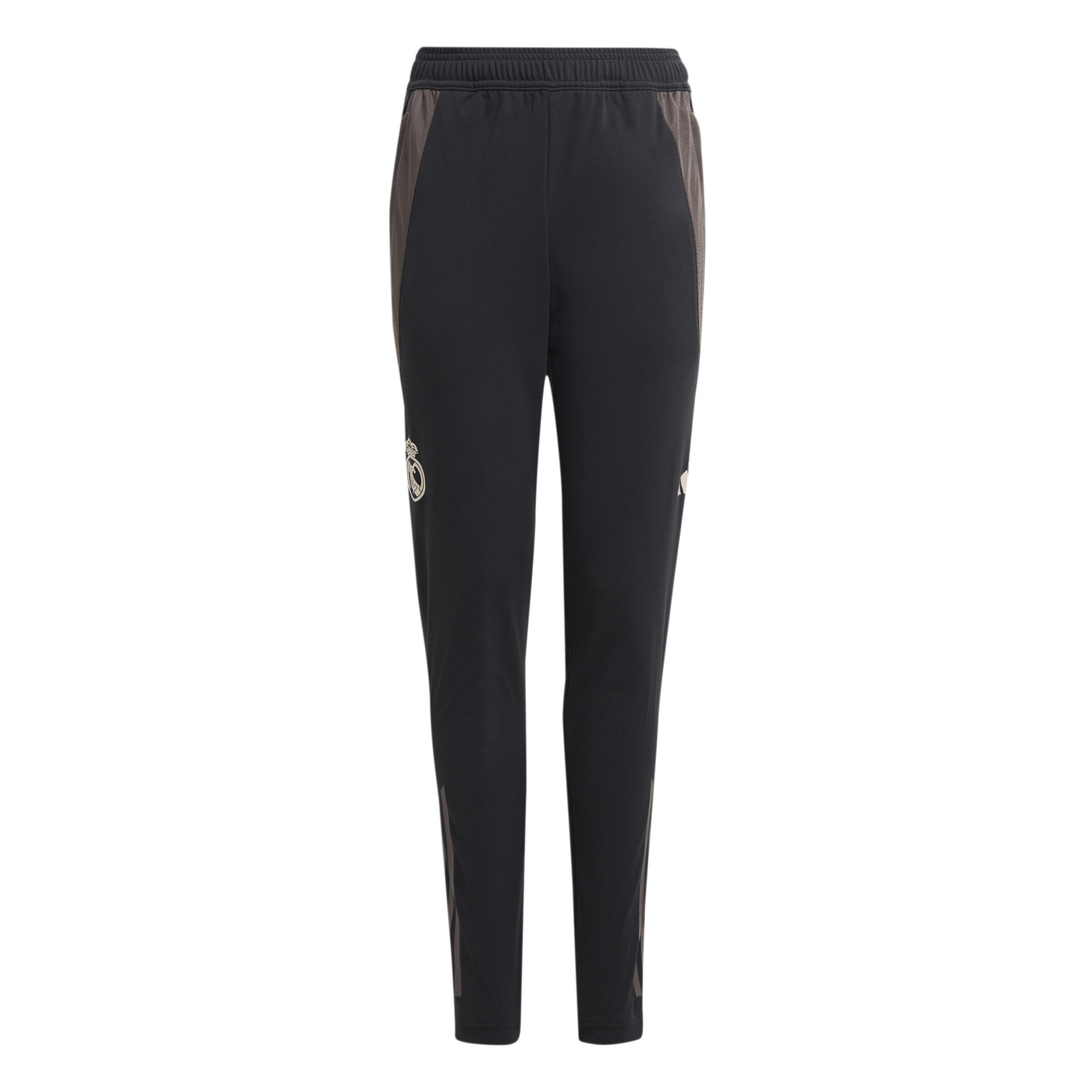 Spodnie treningowe dla dzieci Real Madrid 2024/25