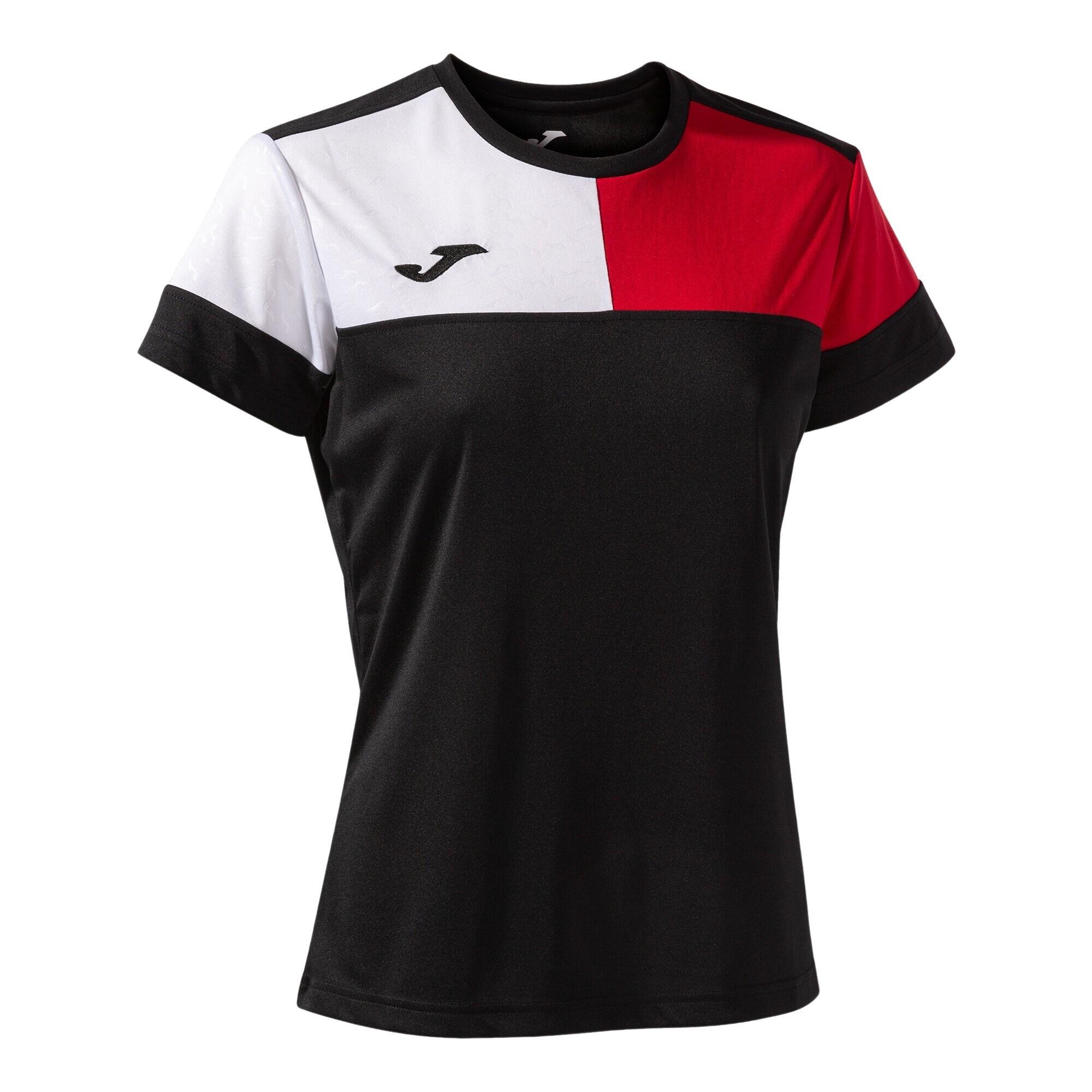 Damski jersey Joma Crew V