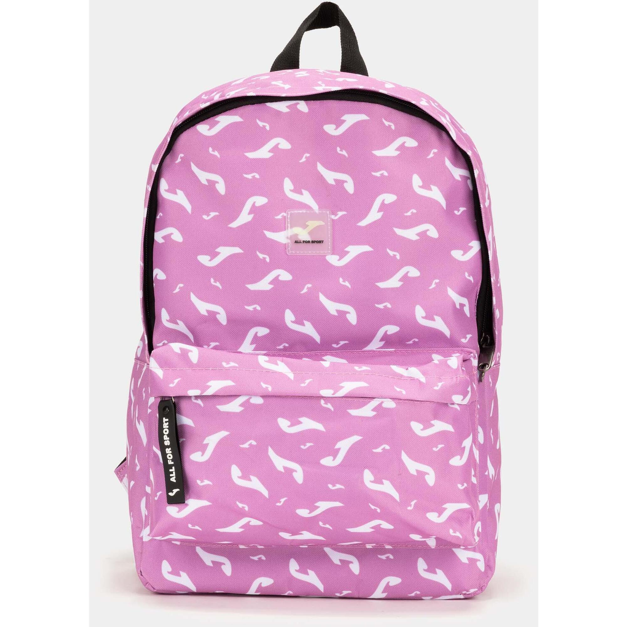 Plecak sportowo-turystyczny dla dorosłych New Metaverse pojemność 17 L