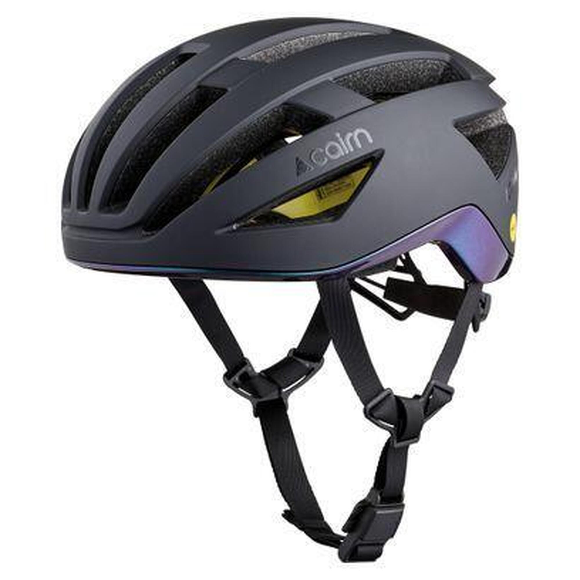 Zestaw słuchawkowy Cairn Atom Mips®