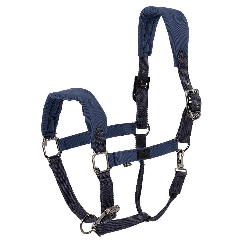 Kantar dla koni BR Equitation Jessy