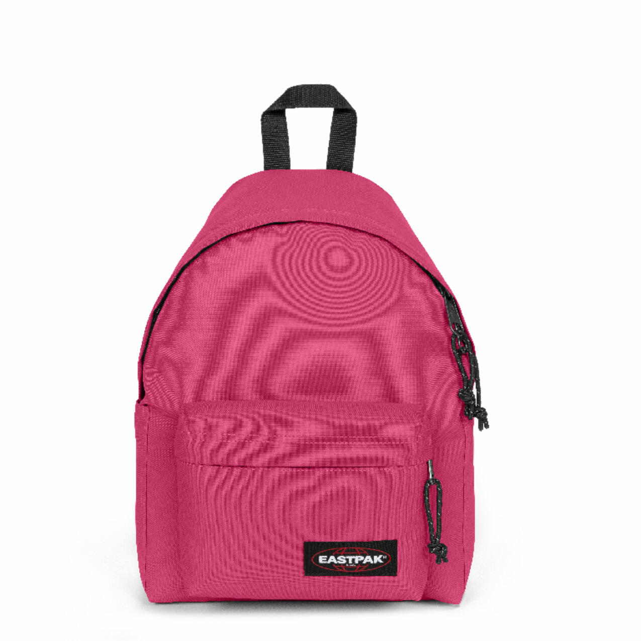 Plecak Eastpak Day Pak'r S