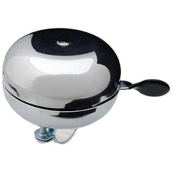 Bel Ding Dong Średni Chrom