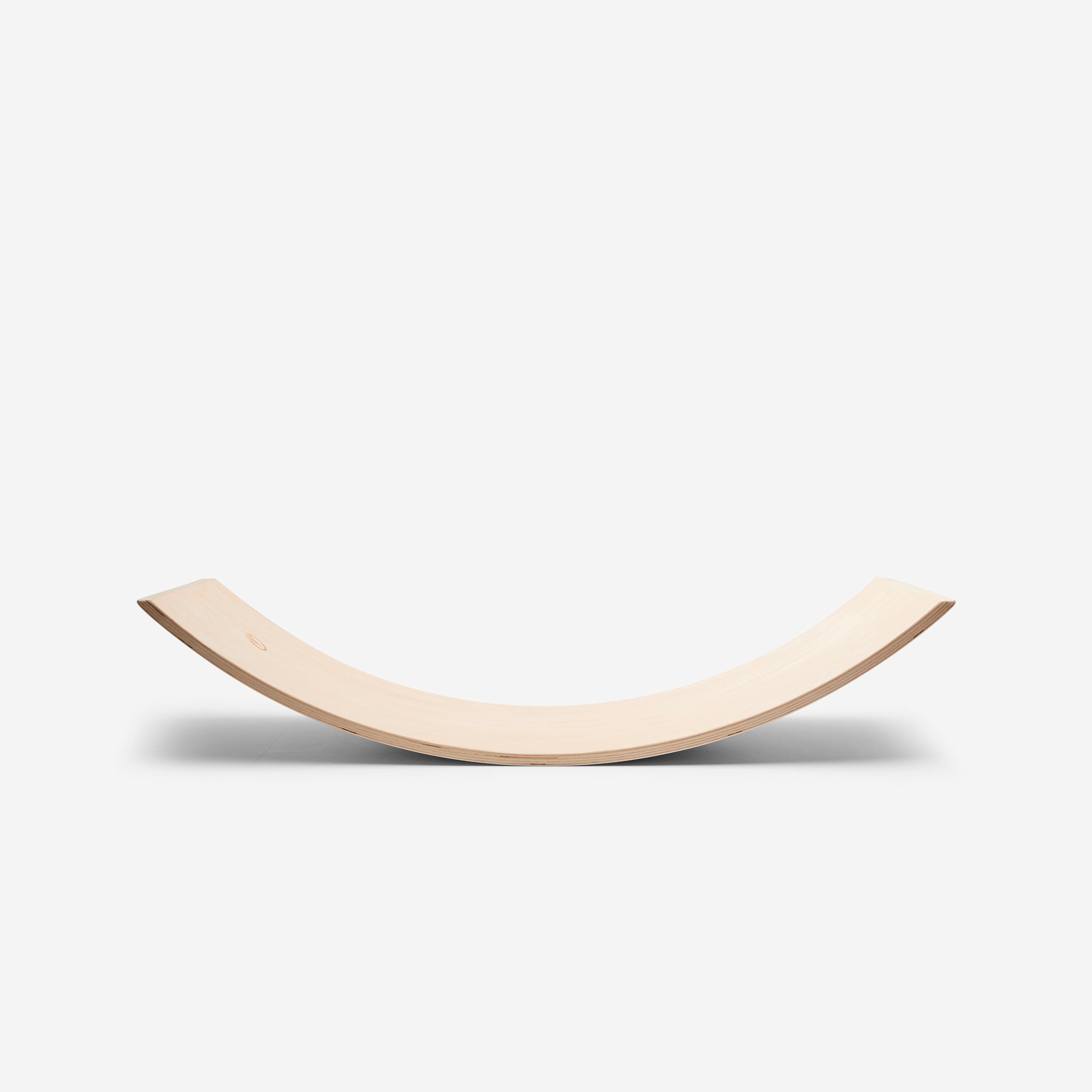 Deska równoważna Domyos M