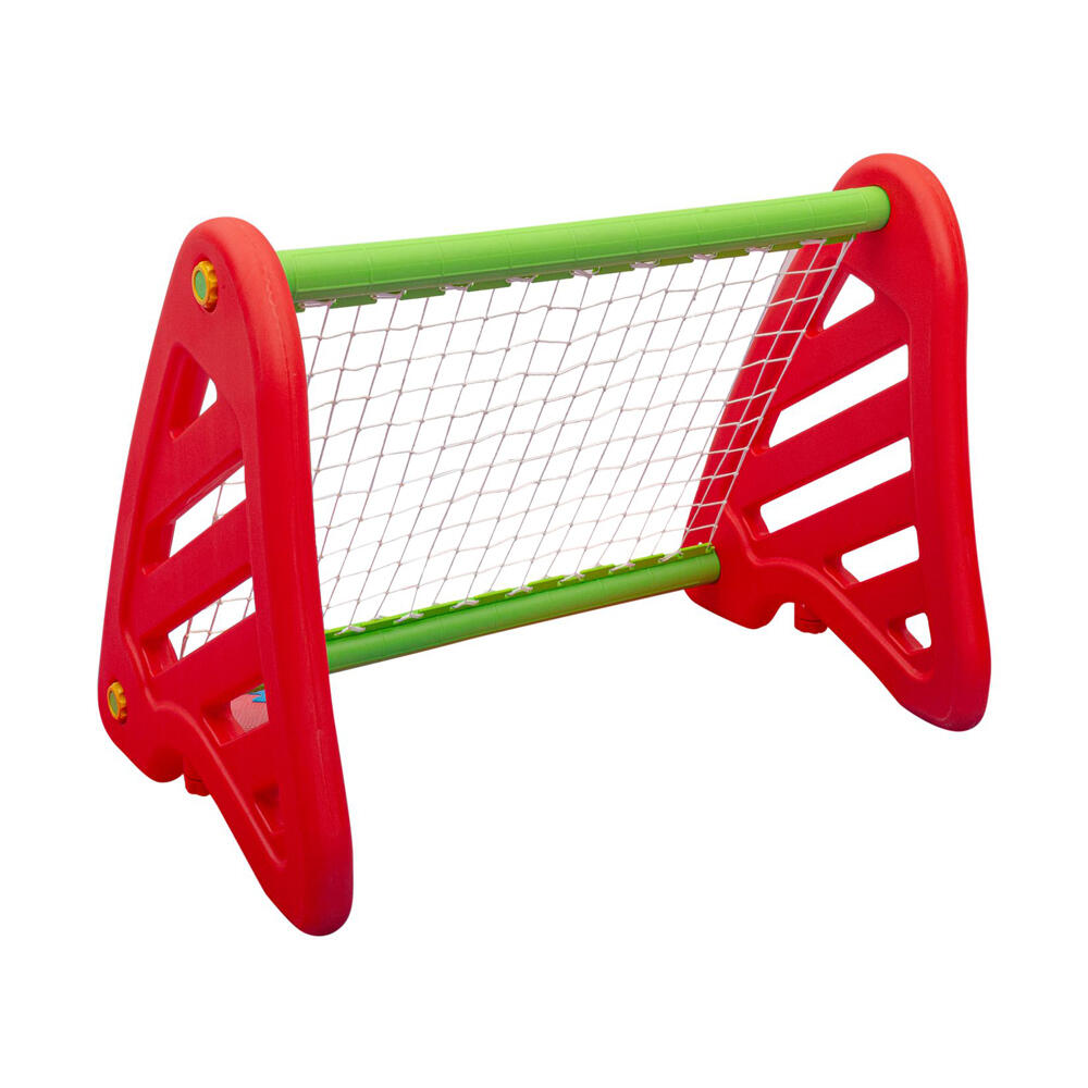 Bramka do piłki nożnej King