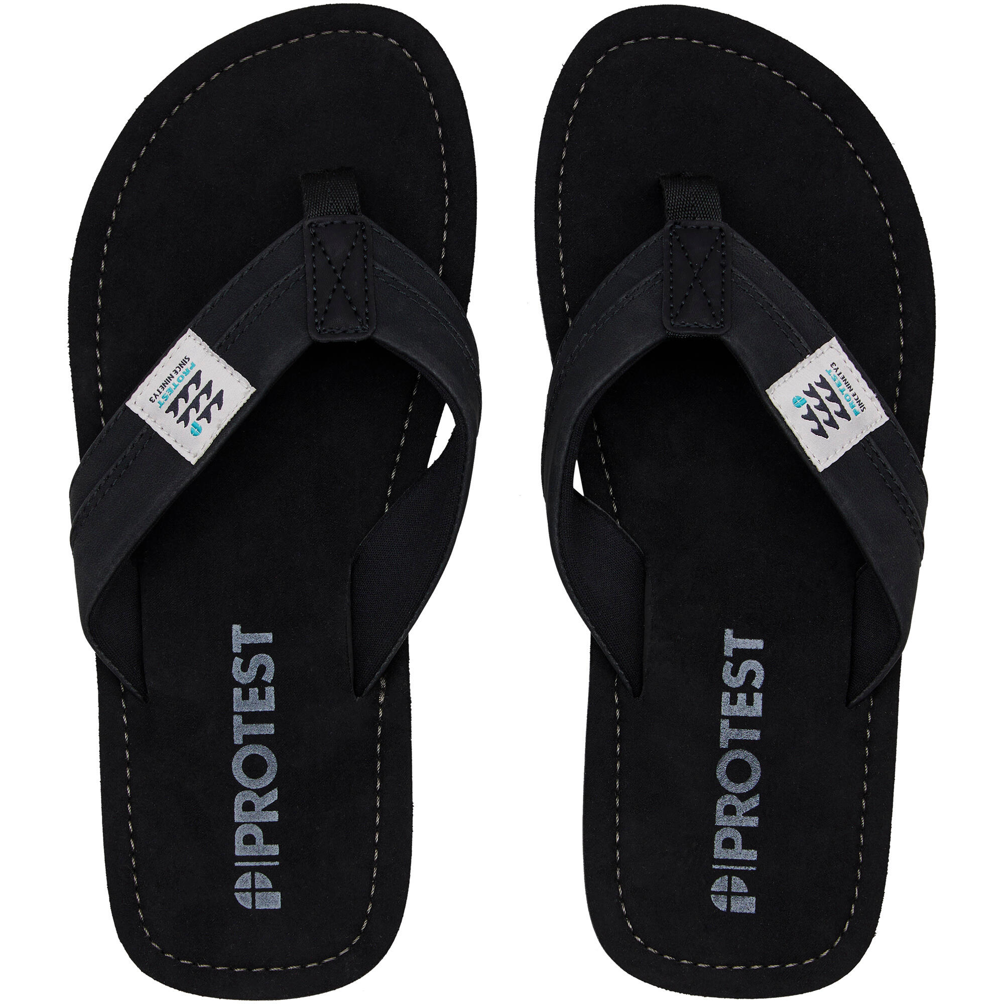 Japonki męskie PROTEST PRTBlade