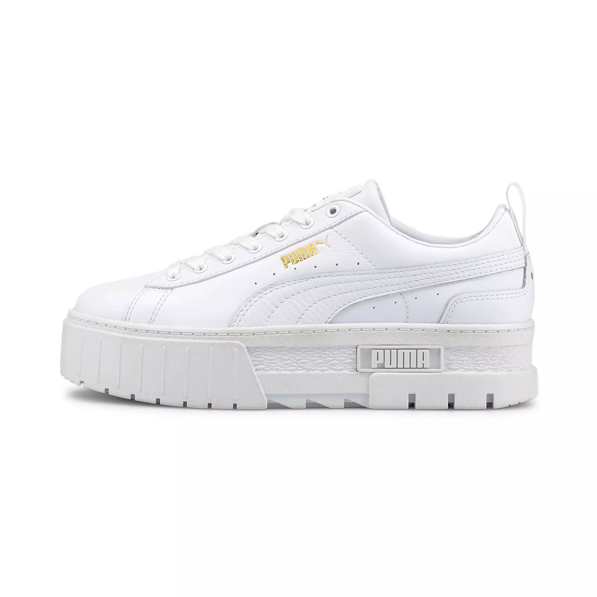 Buty do chodzenia damskie Puma Mayze Classic