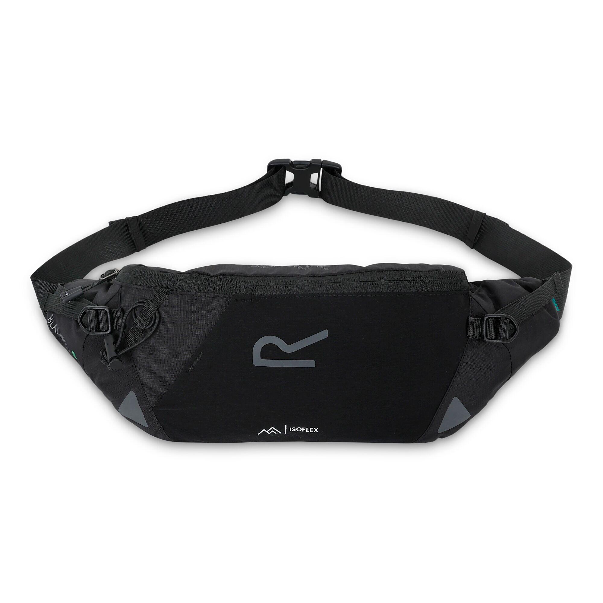 Plecak biodrowy Blackfell 4 5L