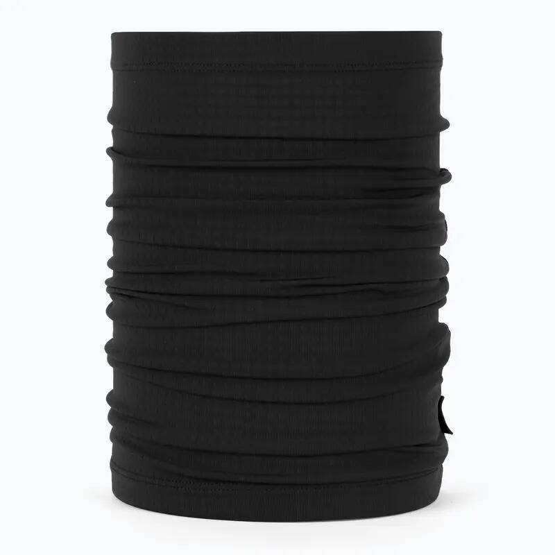 Komin rowerowy ATTABO LOREEF MULTIFUNCTIONAL BAND ocieplany