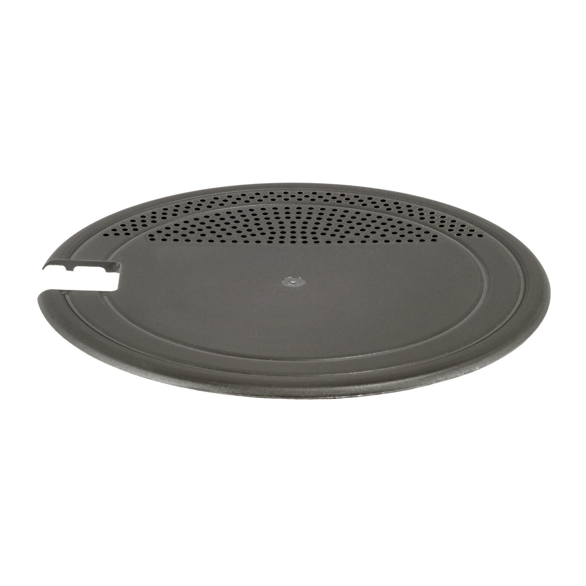 outdoorowy Trangia Multidisc - do pieca 25 duży