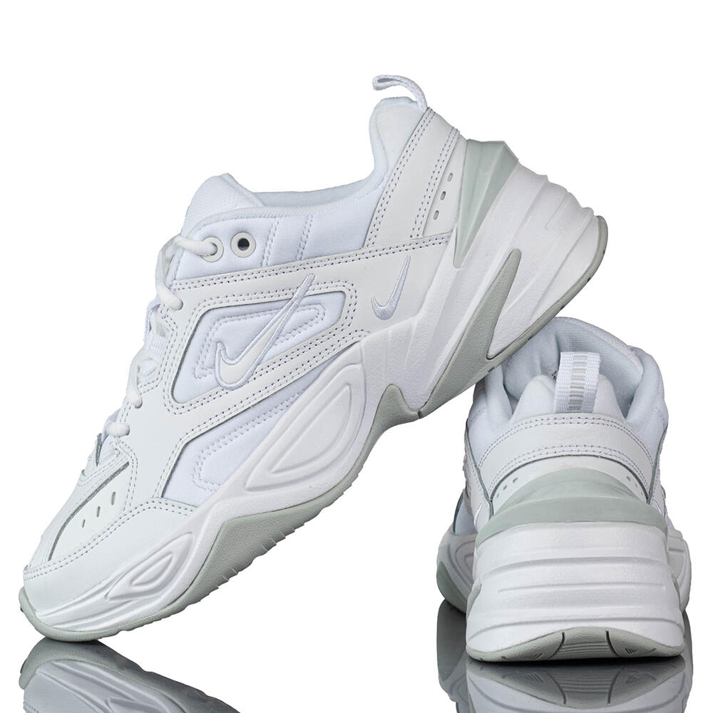 Buty Damskie Sportowe Nike M2k Tekno