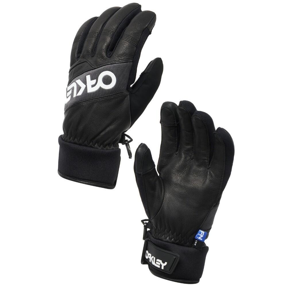 Rękawiczki Zimowe Oakley Factory Winter Glove 2.0