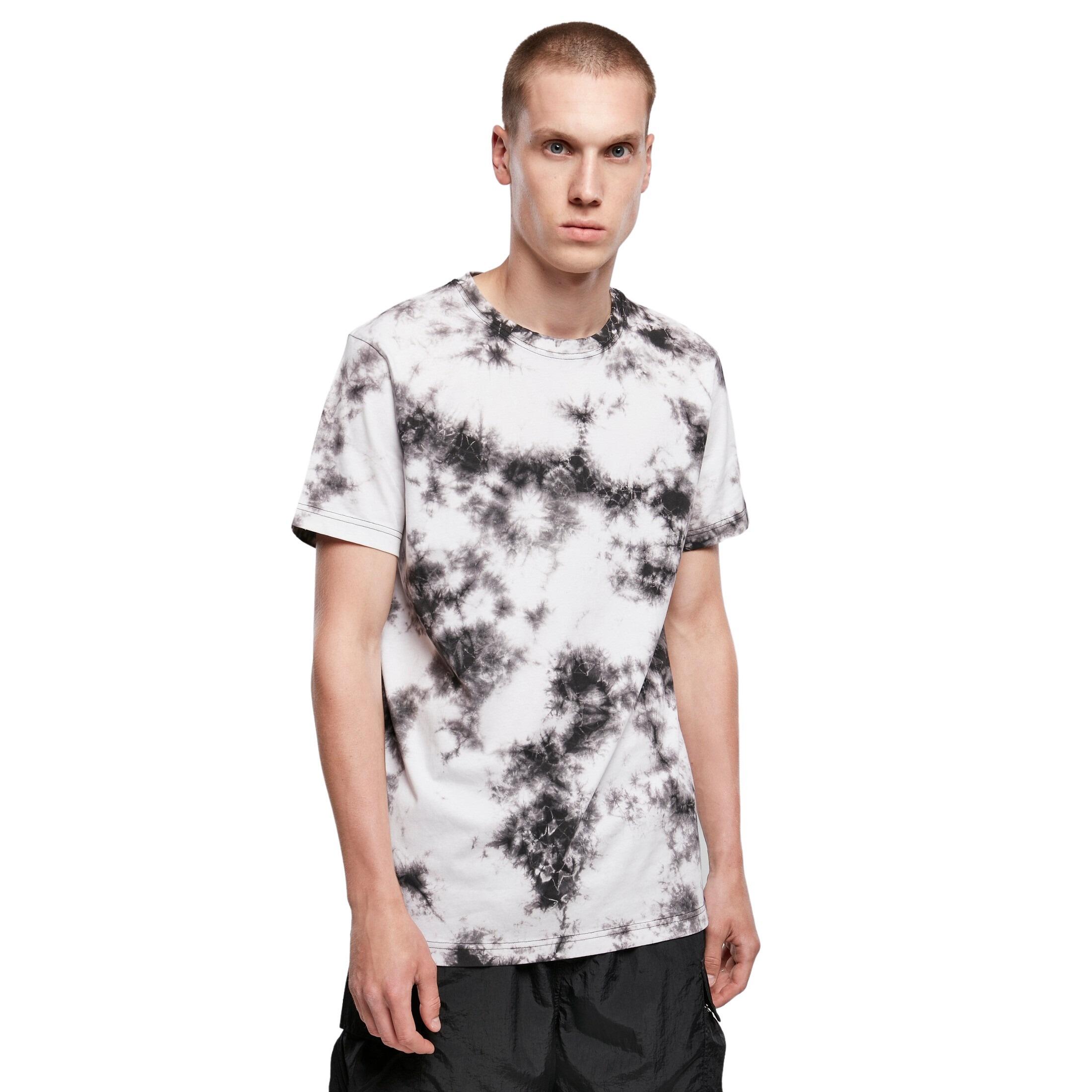 Koszulka Urban Classics Birth Place Earth