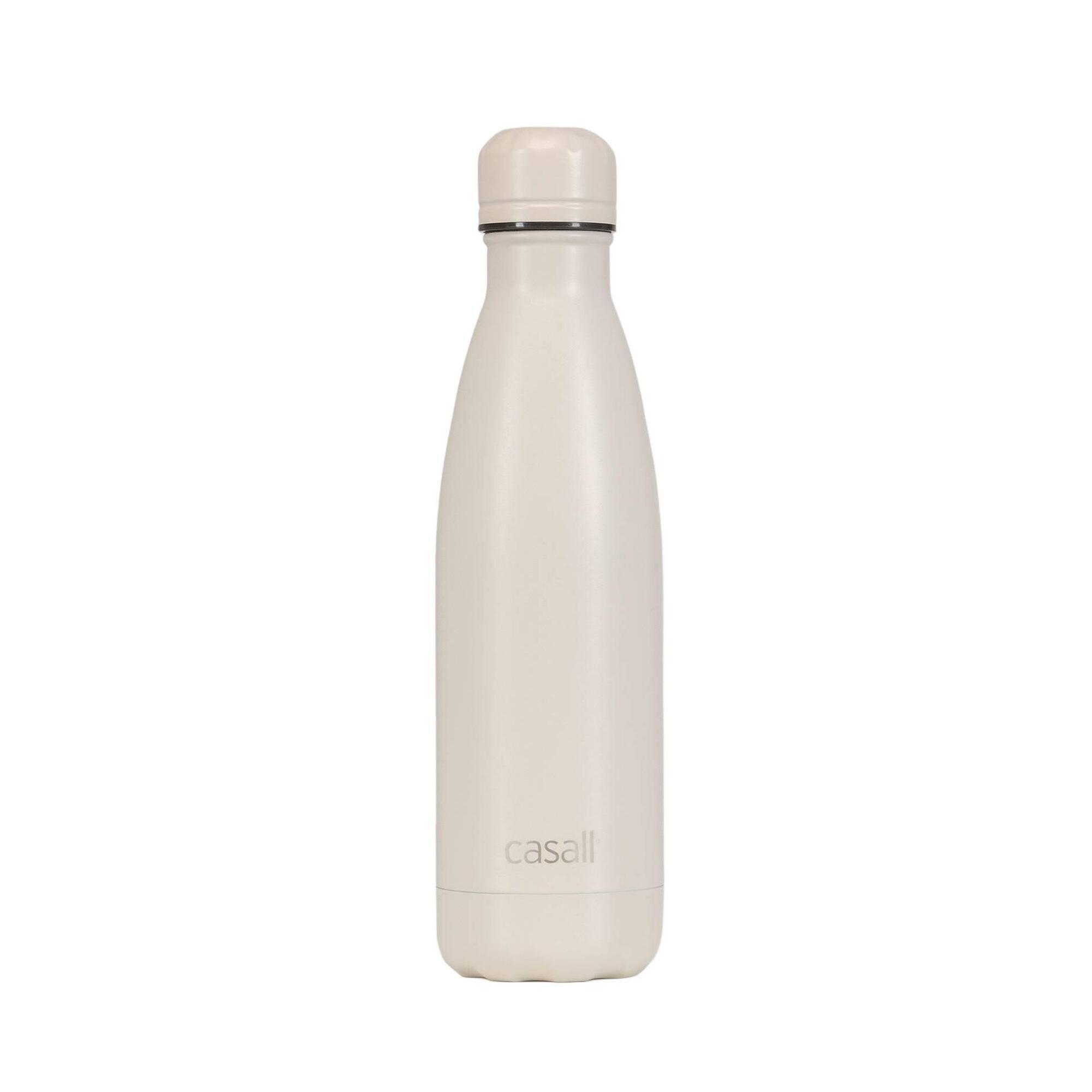Butelka na wodę CASALL ECO Cold bottle 0,5L
